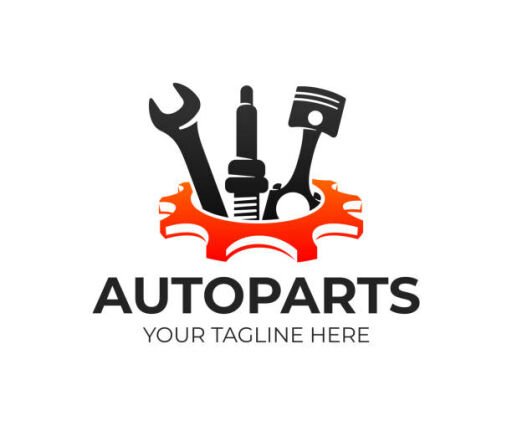 AUTO PARTS