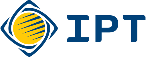 IPT