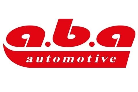 ABA