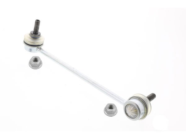 Kaplan Viraj Askı Rotu W638 M611 (A6383230468)