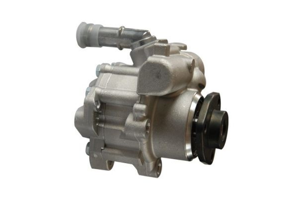 Kyburg Direksiyon Pompası W638İto (A0024664901)