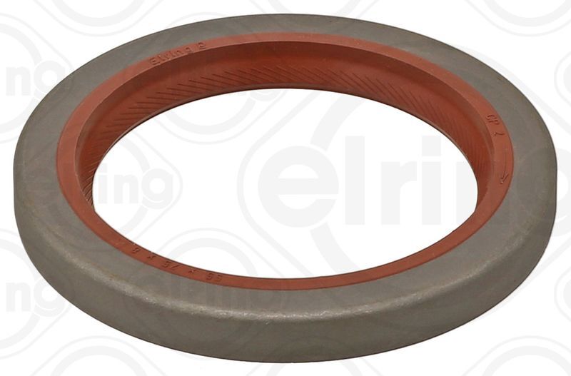Elring W901 Ön Aks Keçesi 55×75X8 (A0199973647)