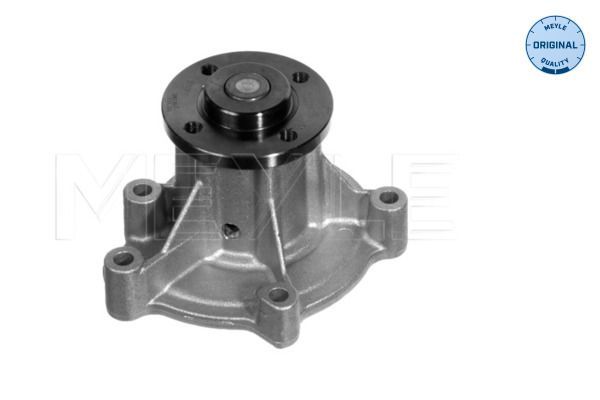 Meyle Devirdaim M166 W168 W414 (A1662000720)