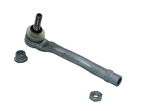 Kaplan Rot Başı W164 Sol (A1643301103)