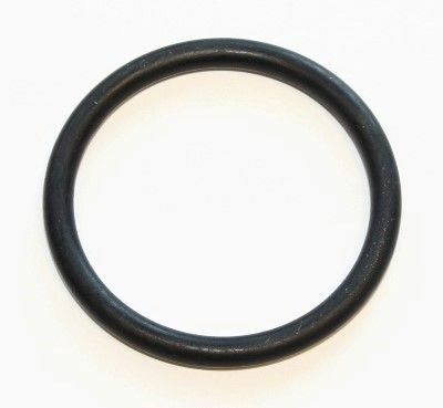 Elring Oring (EL 284 670)