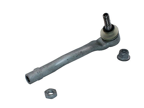 Kaplan Rot Başı W164 Sağ (A1643301203)