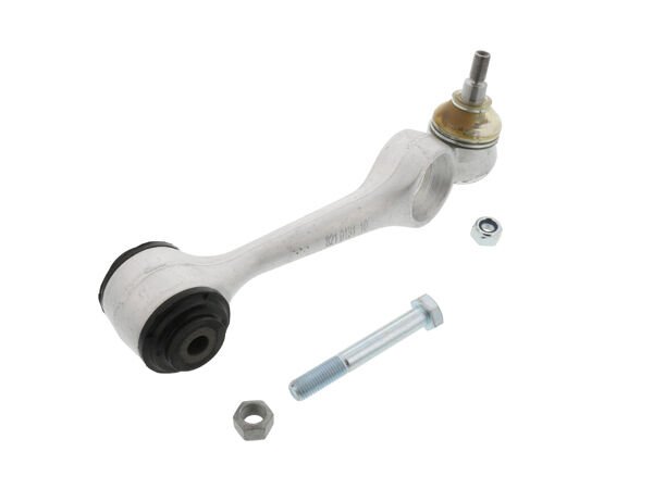 Kaplan Rotilli Kol M116 W123 Üst Sağ (A1233304707)