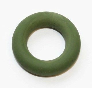 Elring Oring (EL 284 900)