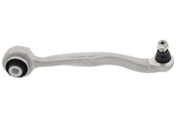 Kyburg Salıncak W204 Alt Sağ (A2043306811)