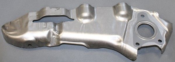 Elring M626 Turbo Contası (A6260960080)