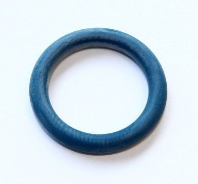 Elring Conta (A0239972845)