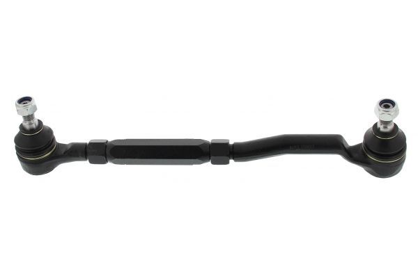 Kyburg Yan Rot W140 (A1403300003)