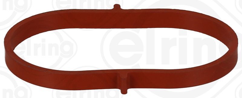 Elring M270 Manifold Contası Emme (A2700960180)