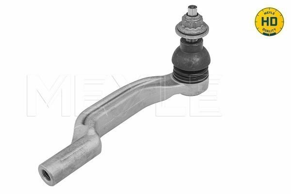 Kyburg Rot Başı W118 W177 (A1773308400)