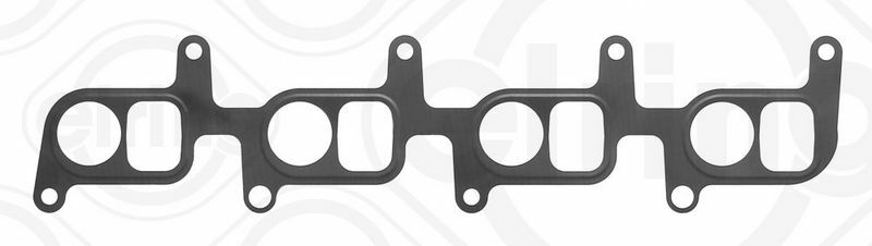 Elring M628 Manifold Contası Emme Sağ (A6280980580)