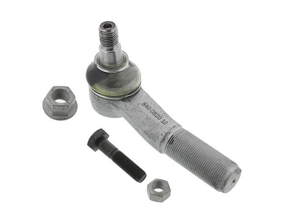Kaplan Rot Başı W602 (A6023305735)