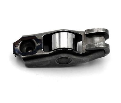 FEBI PİYANO TUŞU M626 (A6260500400)