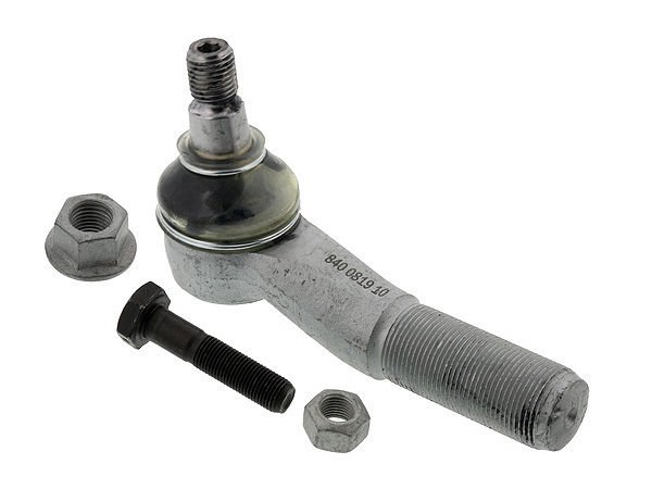 Kaplan Rot Başı W602 (A6023305835)