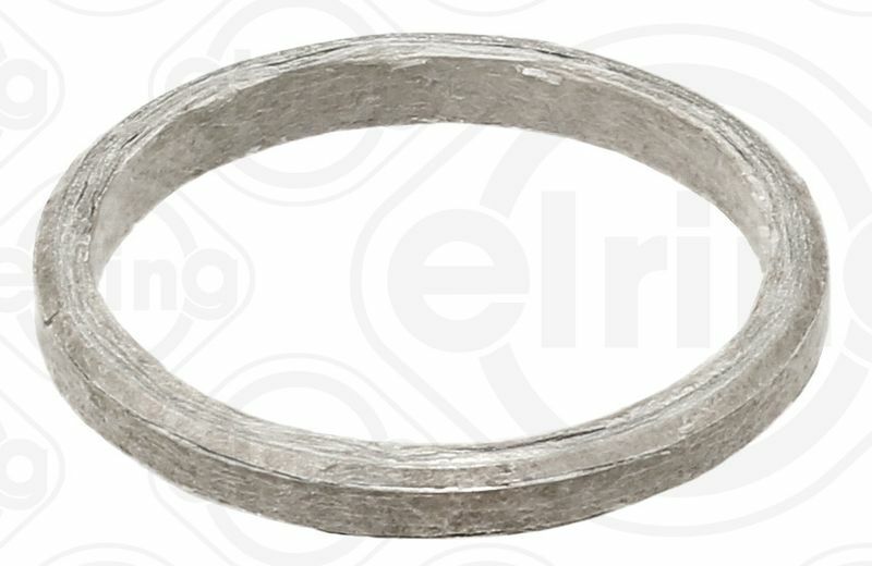 Elring Conta (A6541420880)