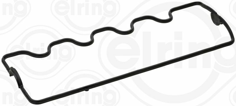 Elring M102 Motor Üst Kapak Contası Em (1020161121305421)