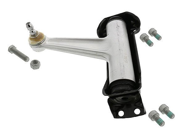 Kaplan Salıncak W140 Ön Üst Sol (A1403307607)