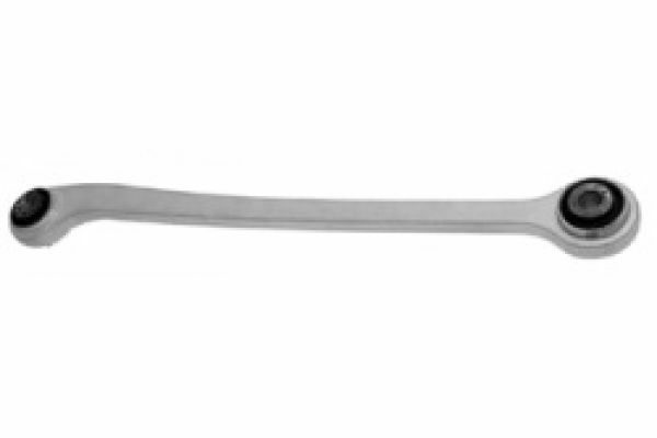 Kyburg Salıncak Arka W140 Uzun (A1403503406)