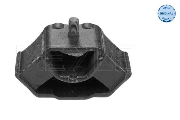 Meyle Şanzuman Kulağı W116 6 Sil (A1162400418)
