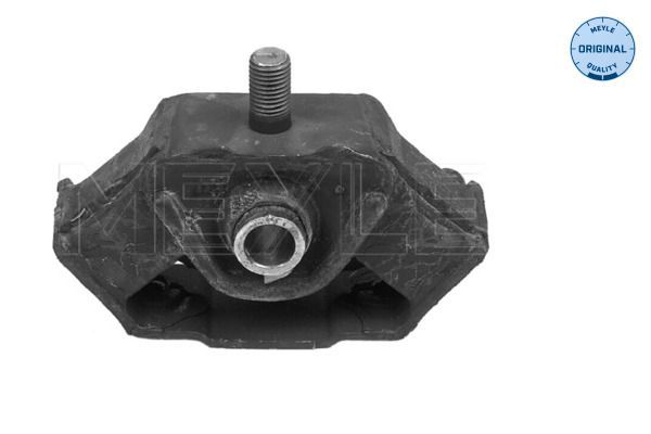 Meyle Şanzuman Kulağı W123 Yuvarlak (A1232401318)