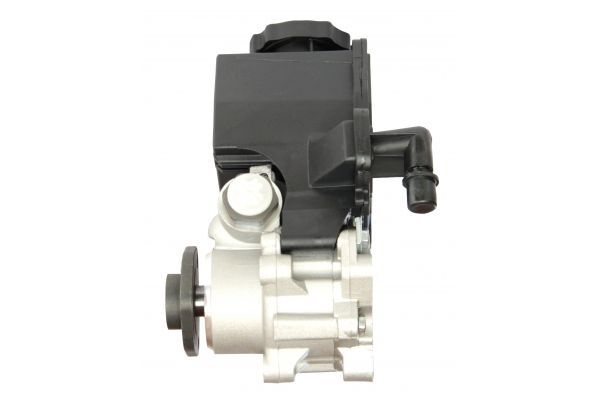 Kyburg Direksiyon Pompası W901 W902 W903 (A0024662801)