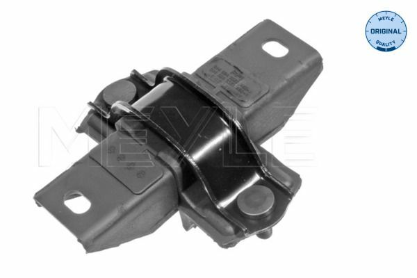 Meyle Şanzuman Kulağı W163 (A1632400218)