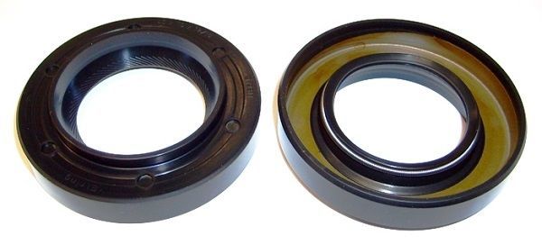Elring W115 Mahruti Keçesi M116 W123 40×702 (A0119970446)