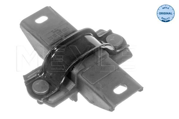 Meyle Şanzuman Kulağı W163 (A1632400318)