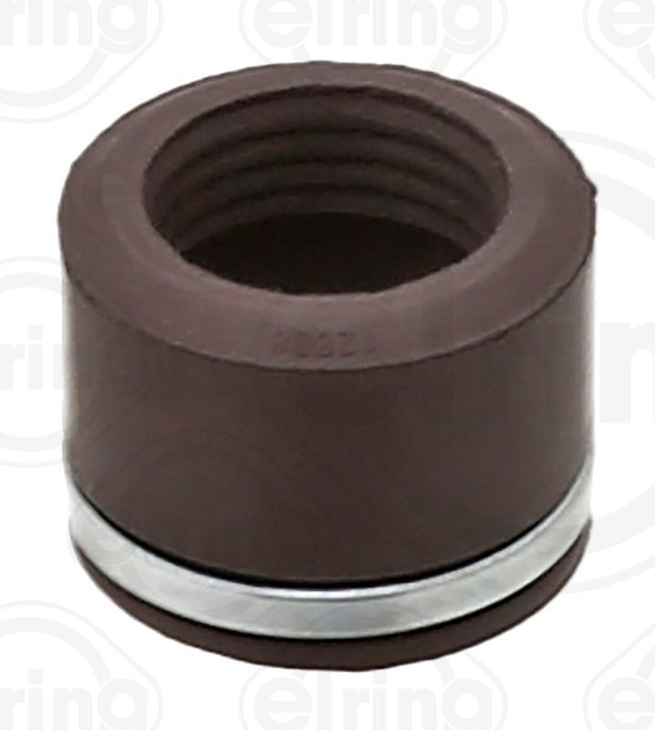 Elring M116 Sübap Lastiği Egzos 350 W108 109 250 (0000533158)