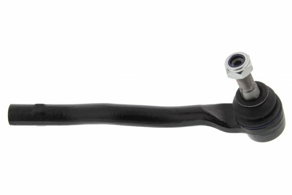 Kaplan Rot Başı W251 Sağ (A2513300803)