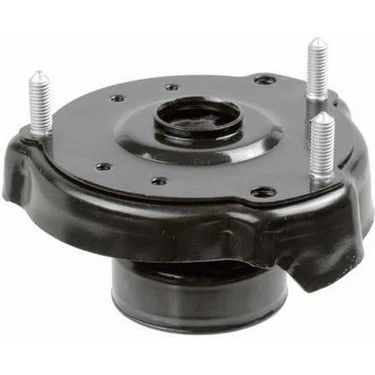 SACHS ÖN AMORTİSÖR TAKOZU SAĞ/SOL W211 (A2113200026)