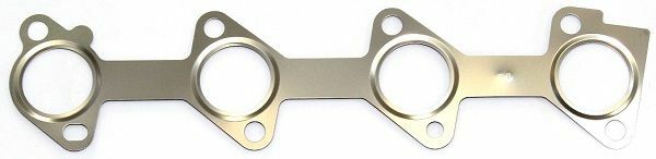 Elring 607 Manifold Contası Egsoz (A6071420280)