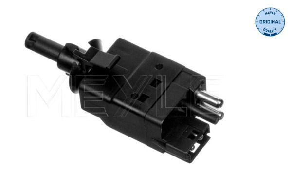Kyburg Fren Pedal Müşürü W124 W129 W140 W170 W201 W202 W208 W210 (A0015450109)