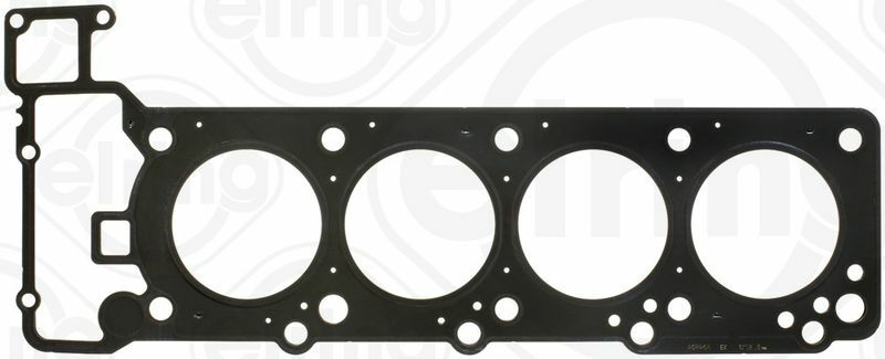ELRING SİLİNDİR KAPAK CONTASI SOL M113 (A1130160920)