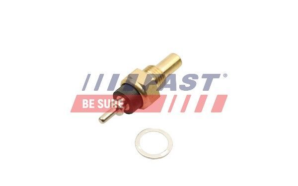 HELLA HARARET MÜŞÜRÜ 124/201-SPR. GÖSTERGENİN120 C (A0055422617)