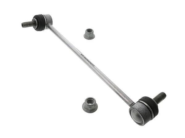 AS METAL Z ROT GLK 4 MATİC SAĞ (A2043202289)