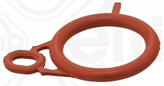 Elring Yağ Pompa Contası M270 M274 (A2701810181)