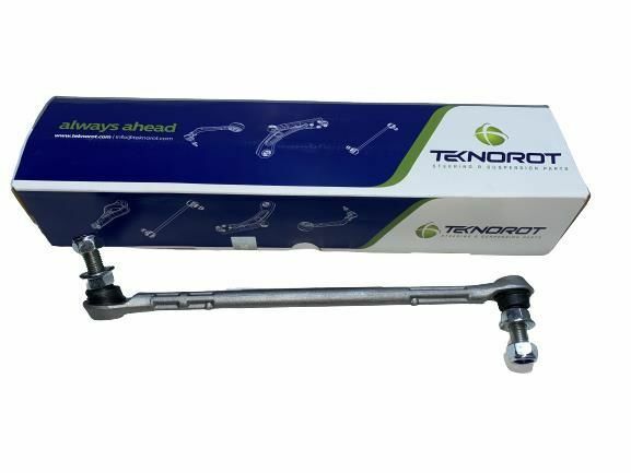 TEKNOROT Z ROT ÖN SAĞ 204 (A2043203889)