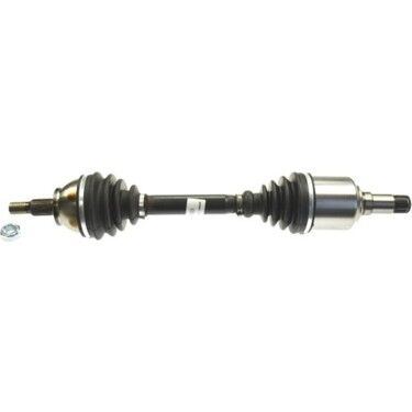 ASPART AKS MİLİ KOMPLE (A1693705572)