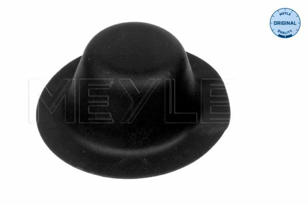 Meyle Helezon Yayı Arka W168 Şapka Sacı (A1683260187)