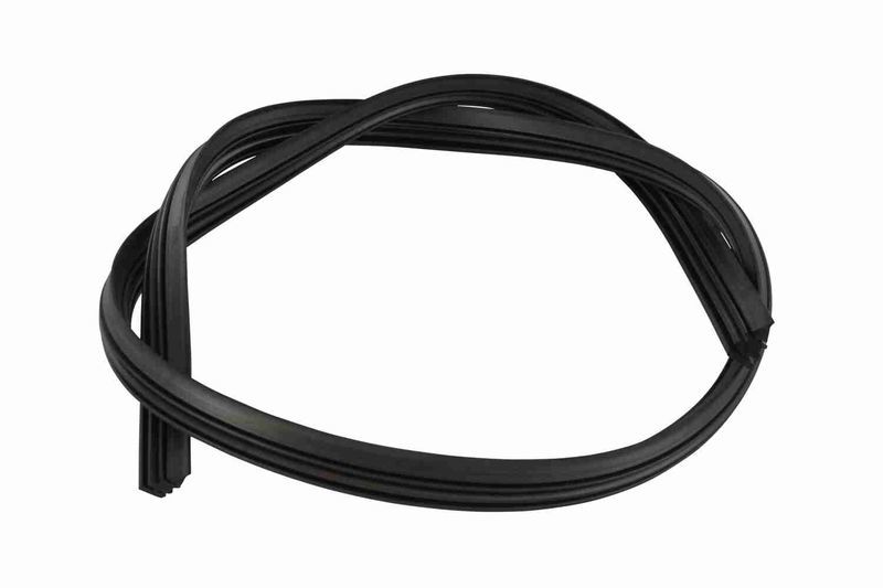 HELLA SİLECEK TAKIM FLAT 211/TOUAREG/CAYENNE 65+65 cm (A2118202945)
