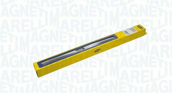 ORİJİNAL TS SILECEK LASTIGI (A2118203045)