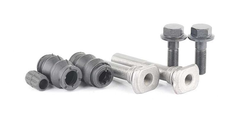 Yerli W906 Arka Fren Kaliper Pim Tk (A0004230663)