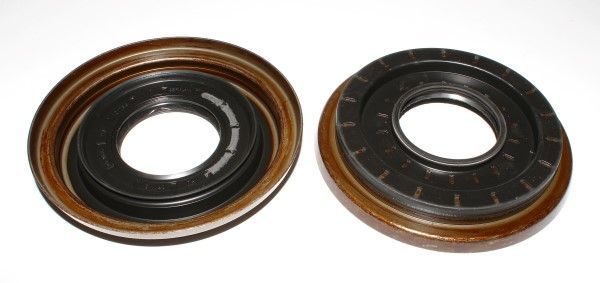 ELRING DİFERANSİYEL YAĞ KEÇESİ W203/W204/W205/W212/W221 (A0259972647)