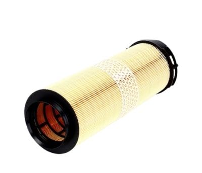 FILTRON HAVA FİLTRESİ C 220/C200 (A6460940004)