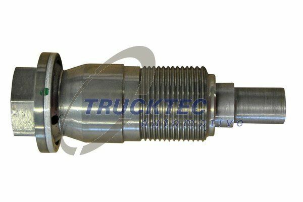 Trucktec Zincir Gergisi M640 (A6400500311)